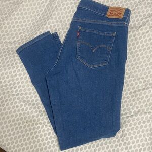 Levi Strauss jeans (31x30)